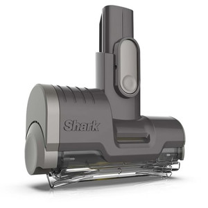Shark Motorised hand tool with anti-hair wrap for IZ Series Shark Motorised hand tool with anti-hair wrap for IZ Series