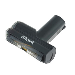 Shark ICZ160 Motorised Hand Tool Shark ICZ160 Motorised Hand Tool