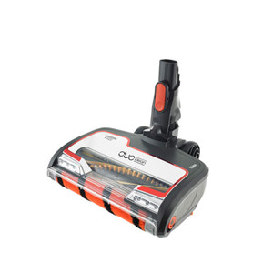 Shark Floor Nozzle IZ201UK IZ201EU Shark Floor Nozzle IZ201UK IZ201EU