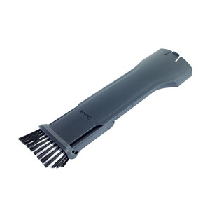Shark Duster Crevice for WV200 WV251 Shark Duster Crevice for WV200 WV251