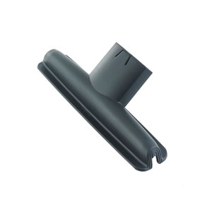 Shark Mattress Tool for WV200 WV251 Shark Mattress Tool for WV200 WV251