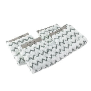 Shark Dirt Grip Pads Twin Pack Shark Dirt Grip Pads Twin Pack