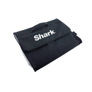 Shark Fold Out Carry Bag for Accessories