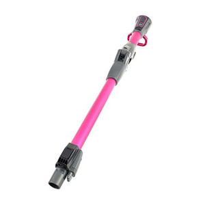 Shark Back Saver Wand for IF200UKT Shark Back Saver Wand for IF200UKT