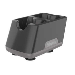Shark Dual Charging Dock IZ Series
