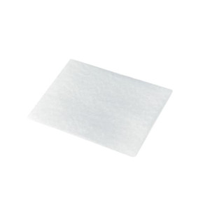 Shark Post Motor Exhaust Filter for AH450 Shark Post Motor Exhaust Filter for AH450