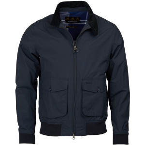 Navy Blue Navy Blue