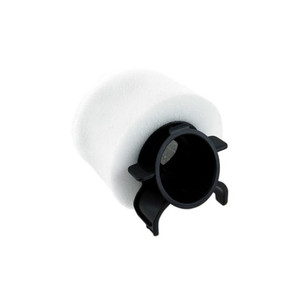 Shark Foam Filter and Frame IF130 IF260 Series