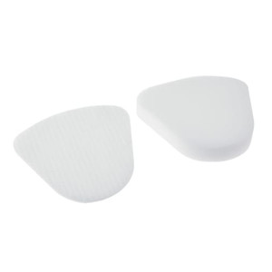 Shark Filter Kit for NV350 Shark Filter Kit for NV350