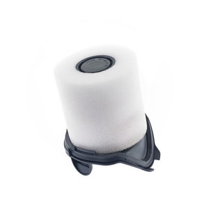 Shark Foam Filter and Filter Frame HV390 Series Shark Foam Filter and Filter Frame HV390 Series
