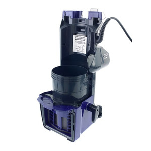 Shark Motor Base AX910UK Shark Motor Base AX910UK