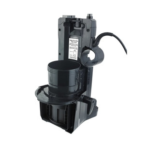 Shark Motor Base NV701UKTQ Shark Motor Base NV701UKTQ