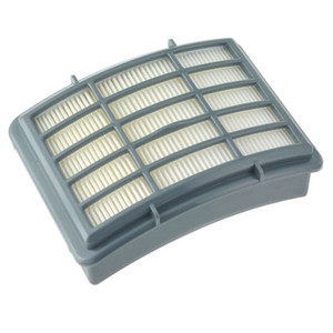 Shark Hepa Filter for NV350 Shark Hepa Filter for NV350