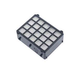 Shark Hepa Filter HV390 Series Shark Hepa Filter HV390 Series