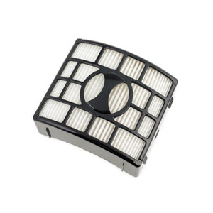 Shark Hepa Filter for NV600  NV601  NV700 Shark Hepa Filter for NV600  NV601  NV700