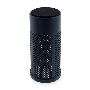 Shark Filter Screen AX950UK Series Shark Filter Screen AX950UK Series