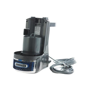 Shark Motor Base for NV500UKP Shark Motor Base for NV500UKP