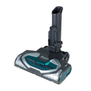 Shark Floor Nozzle for NV680UKV Shark Floor Nozzle for NV680UKV