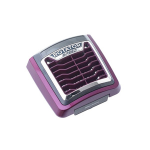 Shark Front Grill for NV680UKT  NV681UKT Shark Front Grill for NV680UKT  NV681UKT