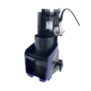 Shark Motor Base AX950UK Shark Motor Base AX950UK