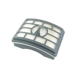 Shark HEPA Filter for NV500 Shark HEPA Filter for NV500
