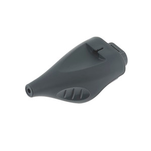 Shark Concentrator Nozzle for S3901 Shark Concentrator Nozzle for S3901