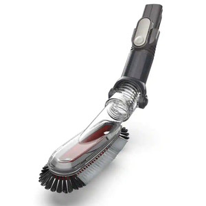 Shark Multi Angle Dusting Brush IZ Series Shark Multi Angle Dusting Brush IZ Series