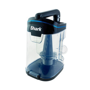 Shark Dust Cup NV602UK Shark Dust Cup NV602UK
