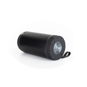 Our Pure Planet (Harry Kane's ECO Brand) - Signature Bluetooth Speaker