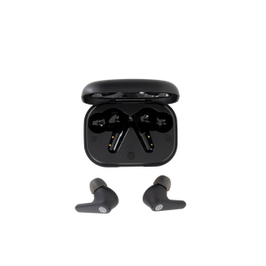 Our Pure Planet (Harry Kane's ECO Brand) - Signature True Wireless EarPods