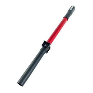 Shark Wand NV602UKT Shark Wand NV602UKT