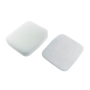 Shark Foam and Felt Filter NV602 NV702 Shark Foam and Felt Filter NV602 NV702