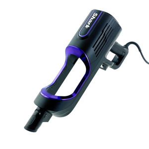 Shark Body Handheld HZ500UK Shark Body Handheld HZ500UK