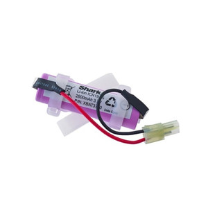 Shark Rechargeable Battery for V3700 Type 1 Shark Rechargeable Battery for V3700 Type 1