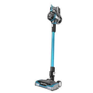 Swan HyperClean Cordless 3-in-1 Vacuum Swan HyperClean Cordless 3-in-1 Vacuum