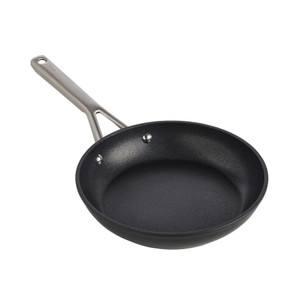 Ninja ZEROSTICK Essentials 24cm Frying Pan Ninja ZEROSTICK Essentials 24cm Frying Pan