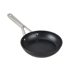 Ninja ZEROSTICK Essentials 20cm Frying Pan Ninja ZEROSTICK Essentials 20cm Frying Pan