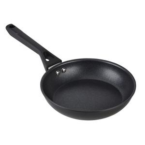 Ninja ZEROSTICK Classic 20cm Frying Pan Ninja ZEROSTICK Classic 20cm Frying Pan