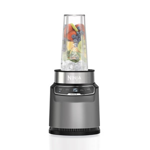 Ninja Blender with Auto-iQ BN500UK Ninja Blender with Auto-iQ BN500UK
