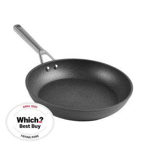 Ninja ZEROSTICK 28cm Frying Pan C30028UK Ninja ZEROSTICK 28cm Frying Pan C30028UK