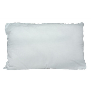 Polyester 500g Pillow Pair