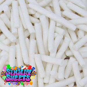 Simway Sweets Candy Sticks - 500g