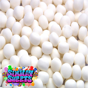 Mint Imperials Sweets - 500g