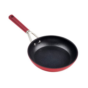Ninja ZEROSTICK Vivid 24cm Frying Pan C20024UK Ninja ZEROSTICK Vivid 24cm Frying Pan C20024UK