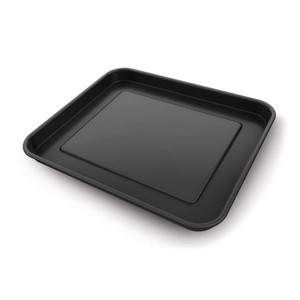 Ninja Foodi Oven Tray Ninja Foodi Oven Tray
