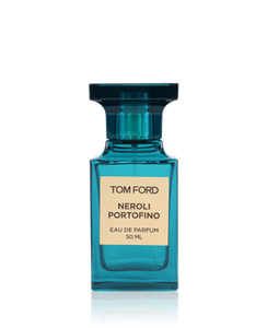 Tom Ford Neroli Portofino Eau de Parfum Spray 30ml