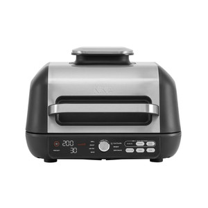 Ninja Air Grill Base AG651 Ninja Air Grill Base AG651