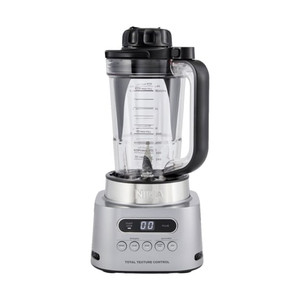 Ninja Foodi MAX Power Nutri Blender 2-in-1 CB150UK Ninja Foodi MAX Power Nutri Blender 2-in-1 CB150UK