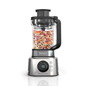 Ninja Foodi Power Nutri Blender 4-in-1 CB400UKCO Ninja Foodi Power Nutri Blender 4-in-1 CB400UKCO