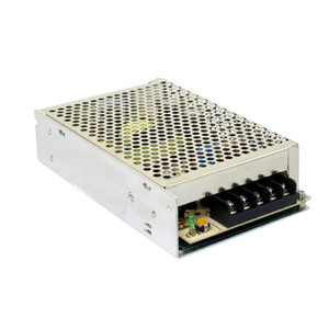 IP20 DC24V  Power Supply Transformer - 72W